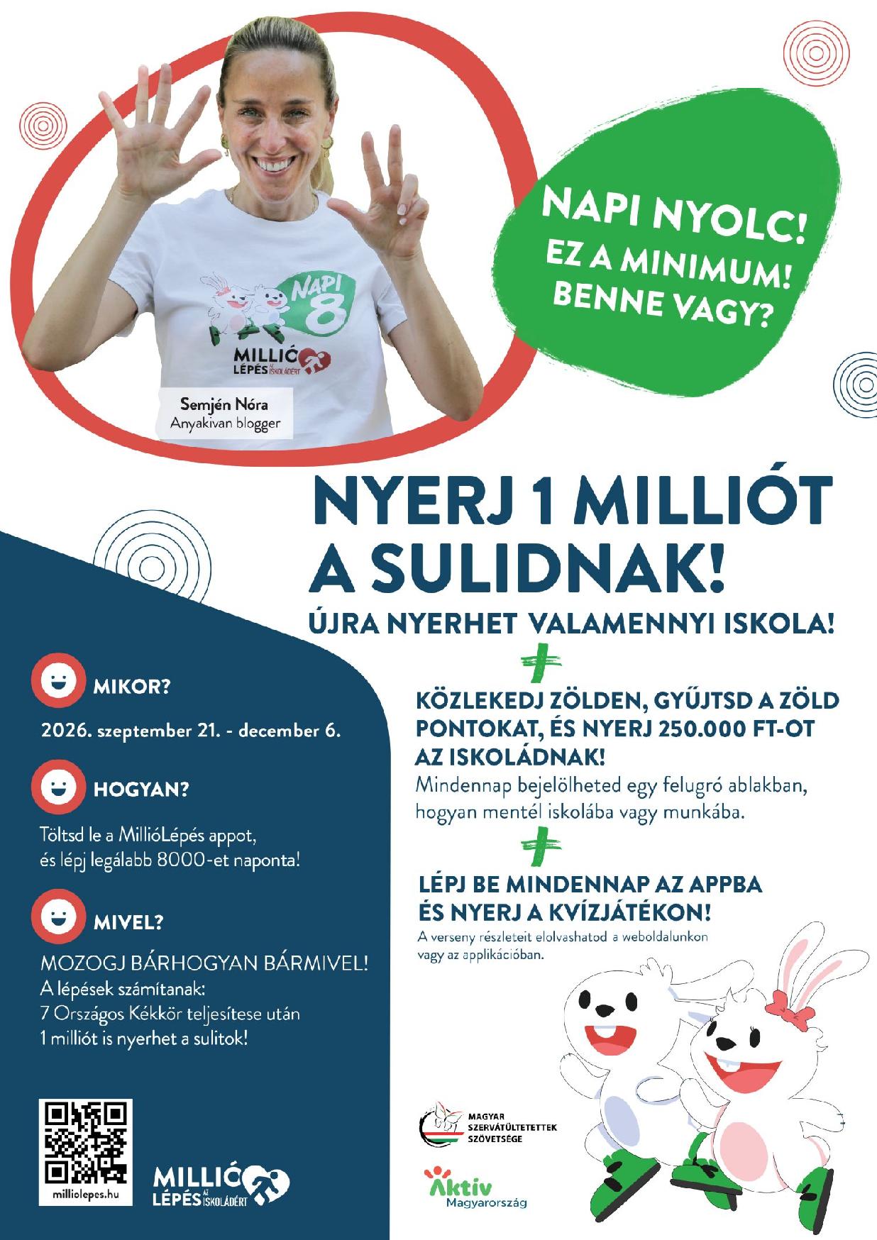 2026_Milliolepes_Napi-8_plakat_A4_336KB-page-001.jpg