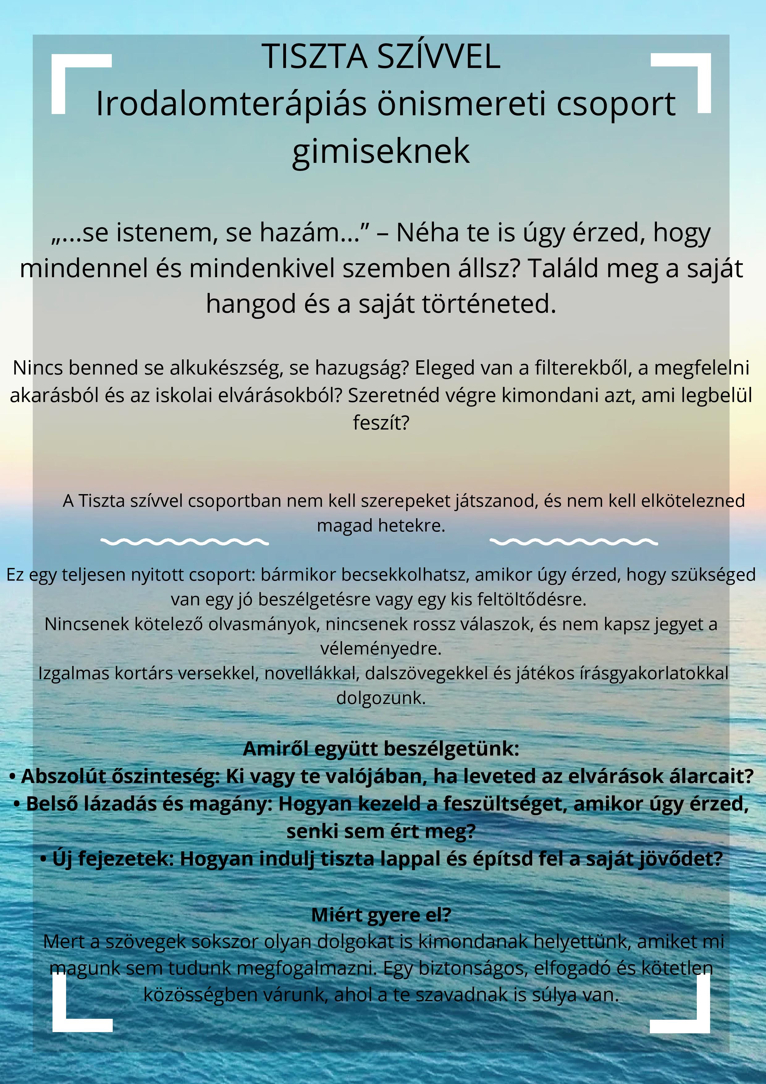 Óceán Motivációs Plakát page-001.jpg