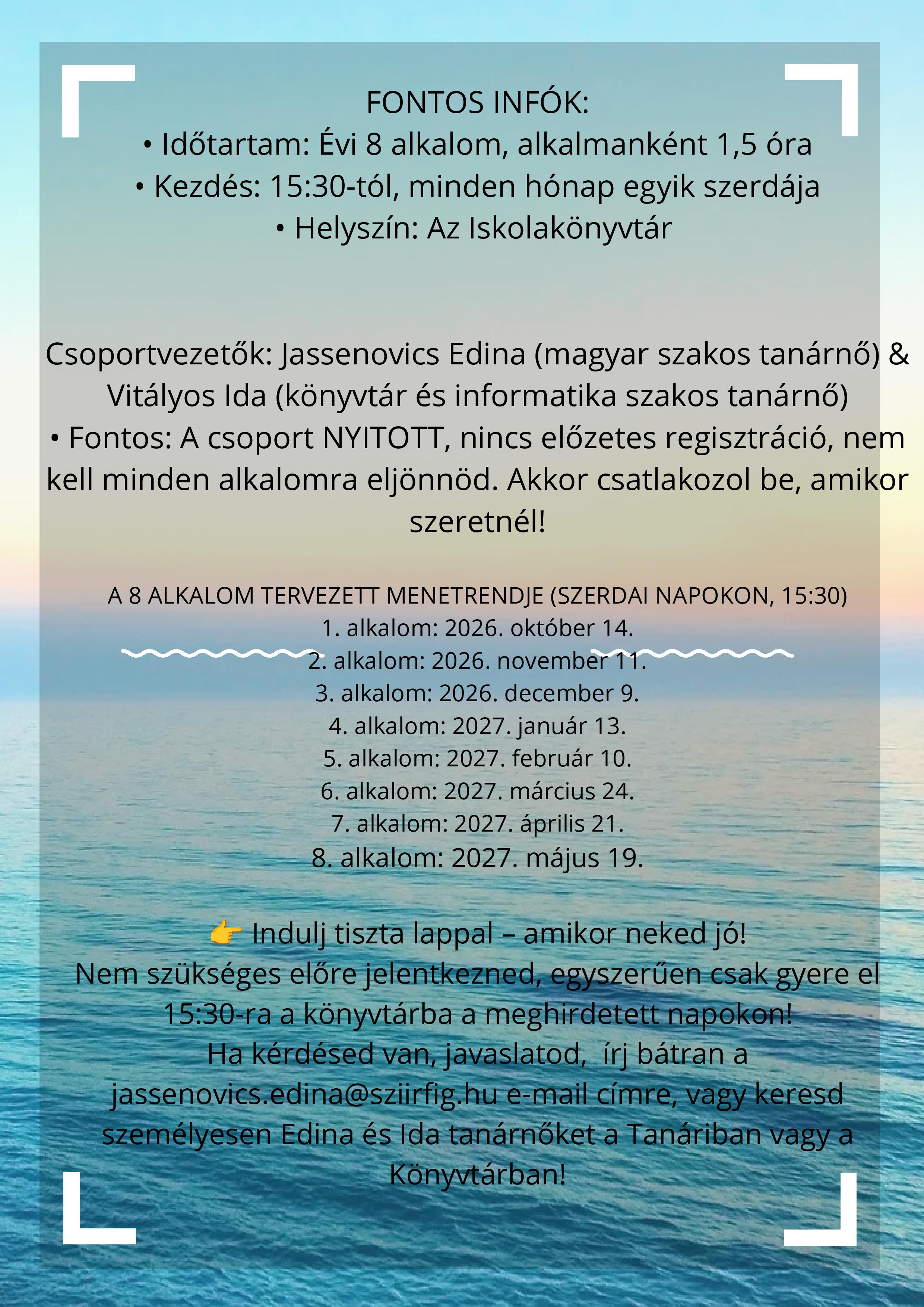 Óceán Motivációs Plakát page-002.jpg