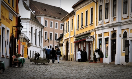 slide_szentendre_belvaros_500x300.jpg