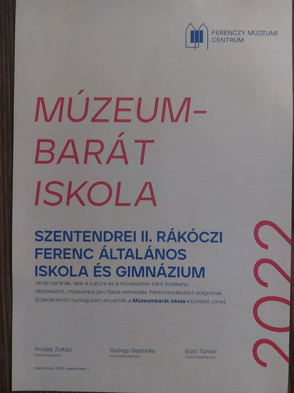 muzeumbarat