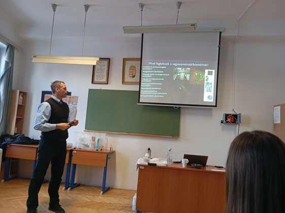 palyaorientacio 2026 2