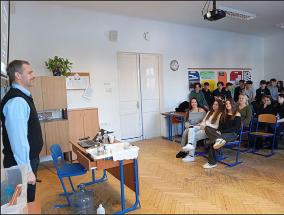 palyaorientacio 2026 4