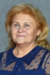 PÉNTEK SÁNDORNÉ MAROZSI IRMA 320x200