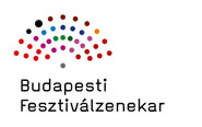Budapesti Fesztivál Zenekar